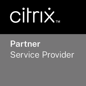 Citrix