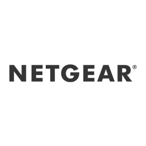 Netgear