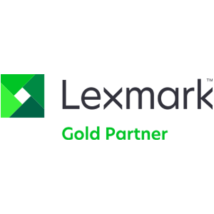 Lexmark