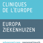 logo-Cliniques-de-l'Europe