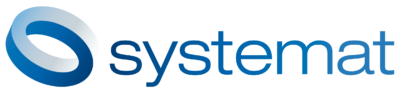 Systemat